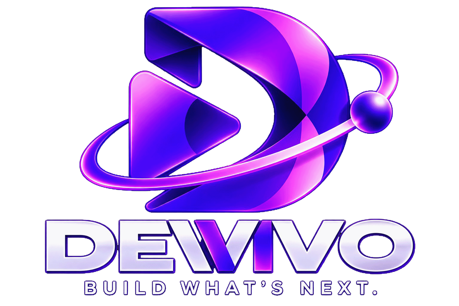 DEWIVO